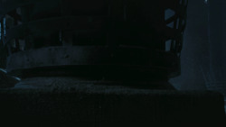 extant_GameOfThrones_2x10-ValarMorghulis_4687