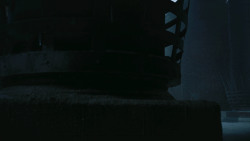 extant_GameOfThrones_2x10-ValarMorghulis_4688
