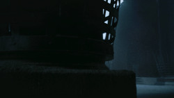 extant_GameOfThrones_2x10-ValarMorghulis_4689