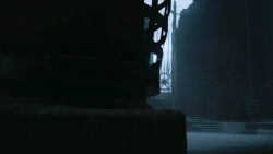 extant_GameOfThrones_2x10-ValarMorghulis_4690