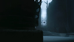 extant_GameOfThrones_2x10-ValarMorghulis_4691