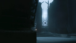 extant_GameOfThrones_2x10-ValarMorghulis_4692