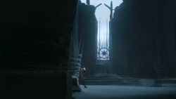 extant_GameOfThrones_2x10-ValarMorghulis_4693