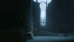 extant_GameOfThrones_2x10-ValarMorghulis_4694