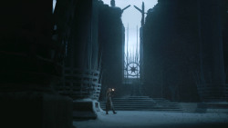 extant_GameOfThrones_2x10-ValarMorghulis_4695