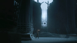 extant_GameOfThrones_2x10-ValarMorghulis_4696