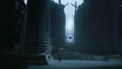 extant_GameOfThrones_2x10-ValarMorghulis_4697