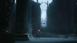 extant_GameOfThrones_2x10-ValarMorghulis_4698