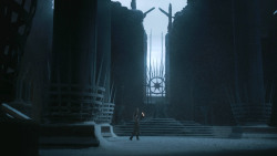 extant_GameOfThrones_2x10-ValarMorghulis_4699