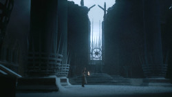 extant_GameOfThrones_2x10-ValarMorghulis_4700
