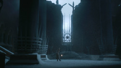 extant_GameOfThrones_2x10-ValarMorghulis_4701