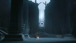 extant_GameOfThrones_2x10-ValarMorghulis_4702