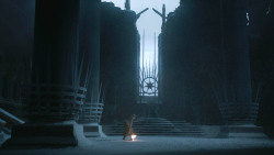 extant_GameOfThrones_2x10-ValarMorghulis_4703