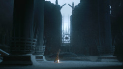 extant_GameOfThrones_2x10-ValarMorghulis_4704