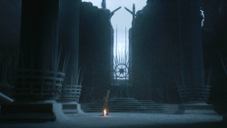 extant_GameOfThrones_2x10-ValarMorghulis_4705
