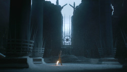 extant_GameOfThrones_2x10-ValarMorghulis_4706