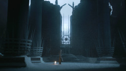 extant_GameOfThrones_2x10-ValarMorghulis_4707