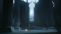 extant_GameOfThrones_2x10-ValarMorghulis_4708