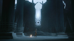 extant_GameOfThrones_2x10-ValarMorghulis_4709