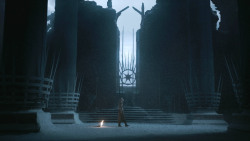 extant_GameOfThrones_2x10-ValarMorghulis_4710