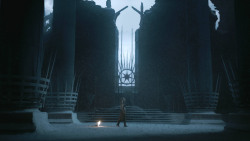 extant_GameOfThrones_2x10-ValarMorghulis_4711