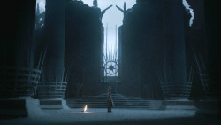 extant_GameOfThrones_2x10-ValarMorghulis_4712