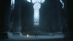 extant_GameOfThrones_2x10-ValarMorghulis_4713