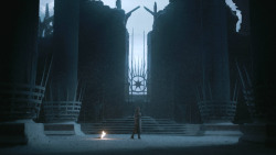 extant_GameOfThrones_2x10-ValarMorghulis_4714