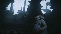 extant_GameOfThrones_2x10-ValarMorghulis_4715