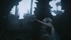 extant_GameOfThrones_2x10-ValarMorghulis_4716