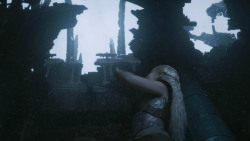 extant_GameOfThrones_2x10-ValarMorghulis_4717