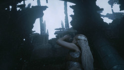 extant_GameOfThrones_2x10-ValarMorghulis_4718