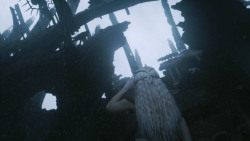 extant_GameOfThrones_2x10-ValarMorghulis_4721