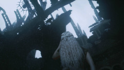 extant_GameOfThrones_2x10-ValarMorghulis_4722