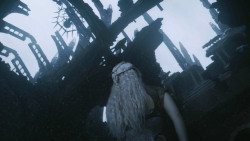 extant_GameOfThrones_2x10-ValarMorghulis_4723