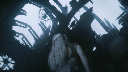 extant_GameOfThrones_2x10-ValarMorghulis_4724