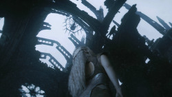 extant_GameOfThrones_2x10-ValarMorghulis_4725