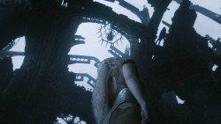extant_GameOfThrones_2x10-ValarMorghulis_4726