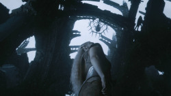 extant_GameOfThrones_2x10-ValarMorghulis_4727