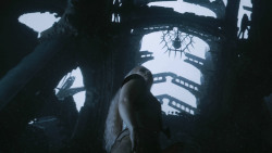 extant_GameOfThrones_2x10-ValarMorghulis_4728