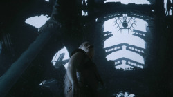 extant_GameOfThrones_2x10-ValarMorghulis_4729