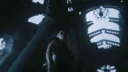 extant_GameOfThrones_2x10-ValarMorghulis_4730