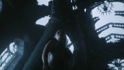 extant_GameOfThrones_2x10-ValarMorghulis_4731