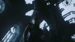 extant_GameOfThrones_2x10-ValarMorghulis_4732