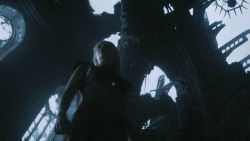 extant_GameOfThrones_2x10-ValarMorghulis_4733