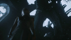 extant_GameOfThrones_2x10-ValarMorghulis_4734