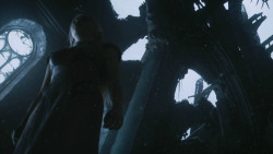 extant_GameOfThrones_2x10-ValarMorghulis_4735