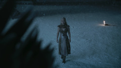 extant_GameOfThrones_2x10-ValarMorghulis_4736