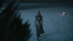 extant_GameOfThrones_2x10-ValarMorghulis_4737