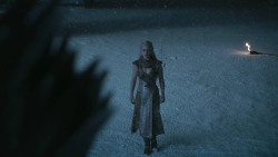 extant_GameOfThrones_2x10-ValarMorghulis_4738